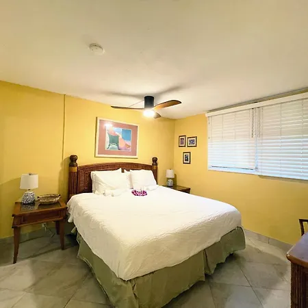 Stunning Ocean,Beach Views & Unforgettable Sunsets Kailua-Kona Exterior photo