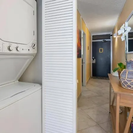 Stunning Ocean,Beach Views & Unforgettable Sunsets Kailua-Kona Exterior photo