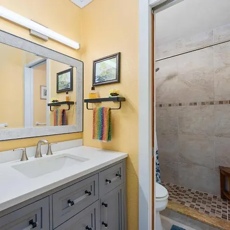 Stunning Ocean,Beach Views & Unforgettable Sunsets Kailua-Kona Exterior photo
