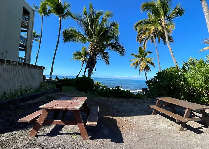 Stunning Ocean,Beach Views & Unforgettable Sunsets