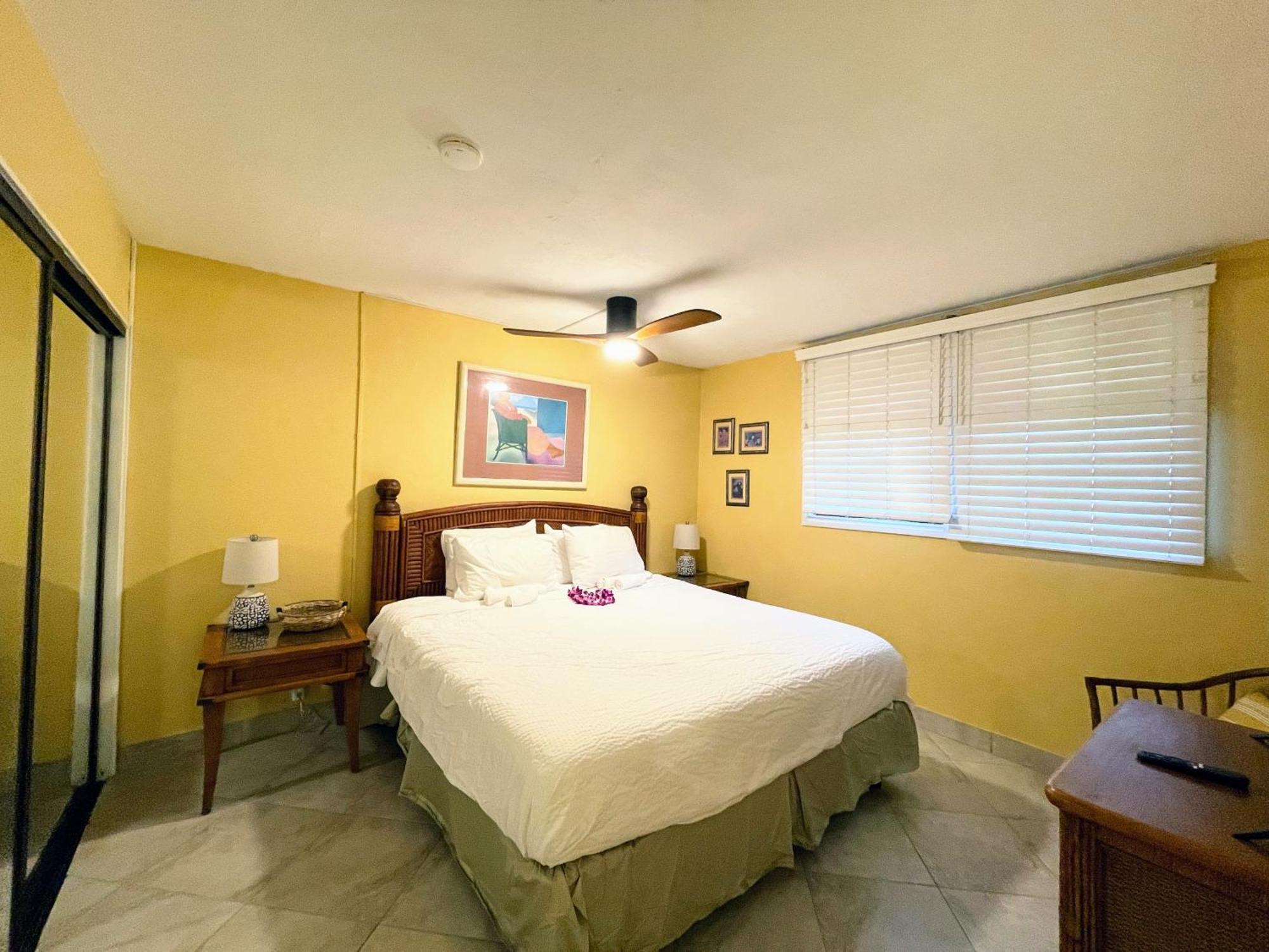 Stunning Ocean,beach Views & Unforgettable Sunsets