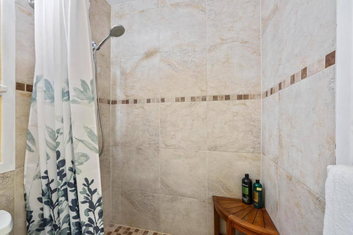 Stunning Ocean,beach Views & Unforgettable Sunsets Kailua-Kona