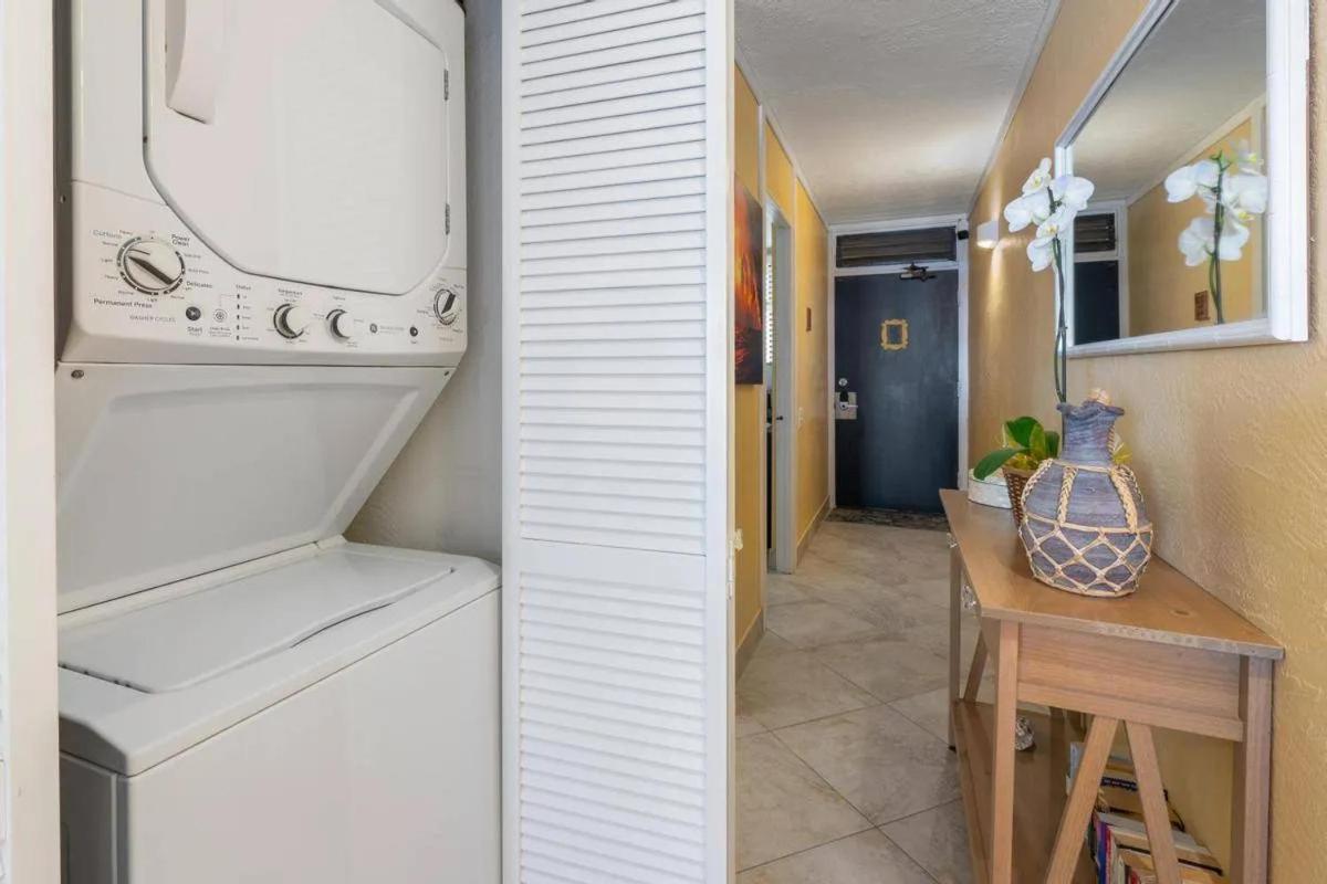 Stunning Ocean,beach Views & Unforgettable Sunsets *