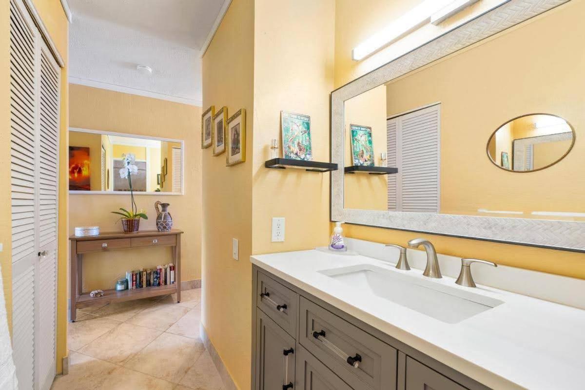 Stunning Ocean,beach Views & Unforgettable Sunsets *