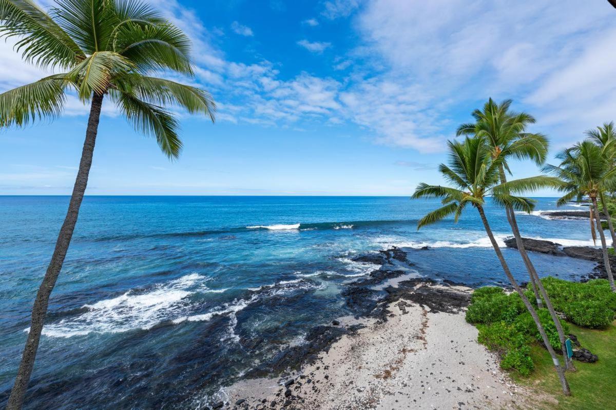 Stunning Ocean,beach Views & Unforgettable Sunsets Apartment *