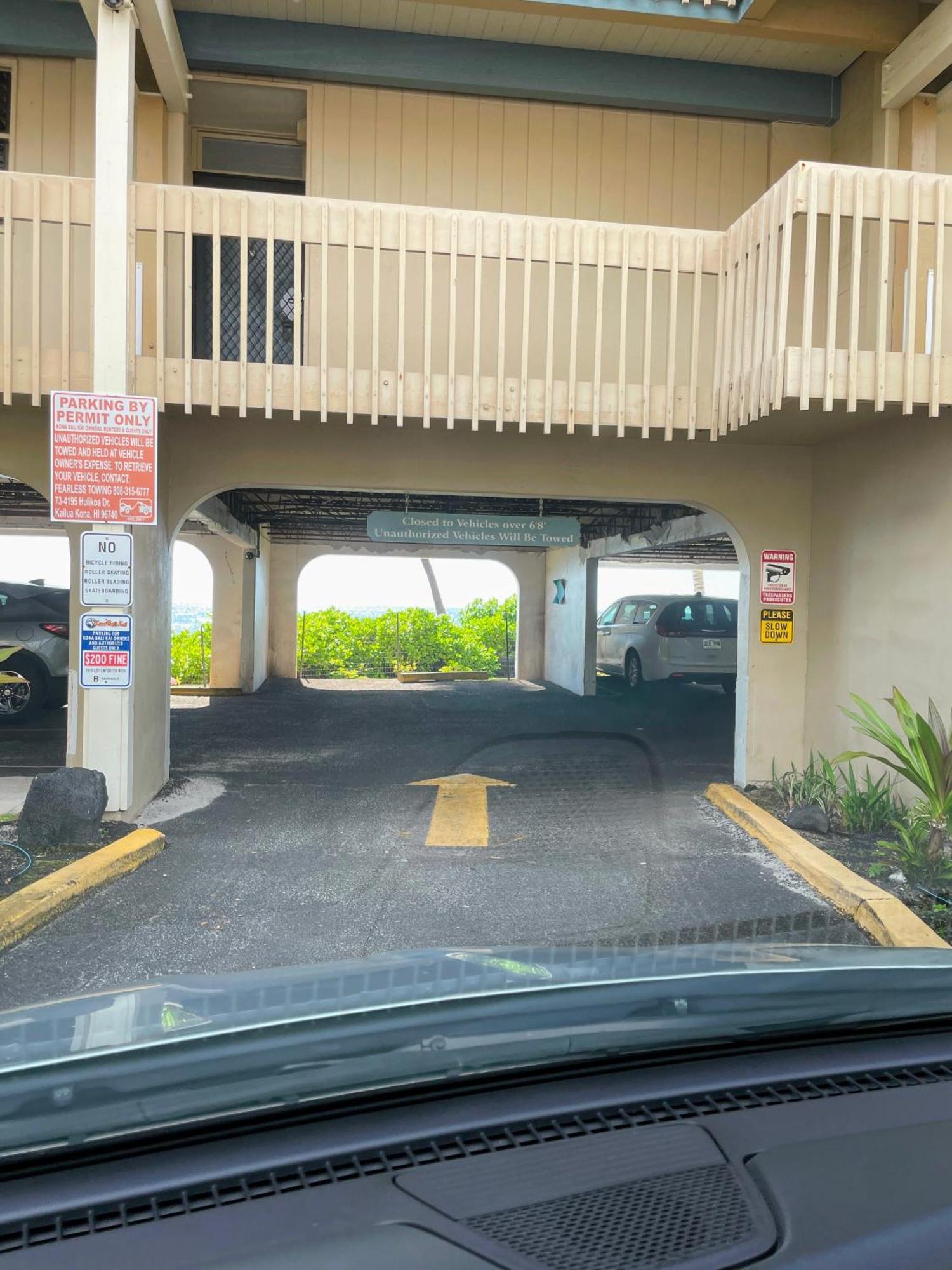 Stunning Ocean,beach Views & Unforgettable Sunsets * Kailua-Kona