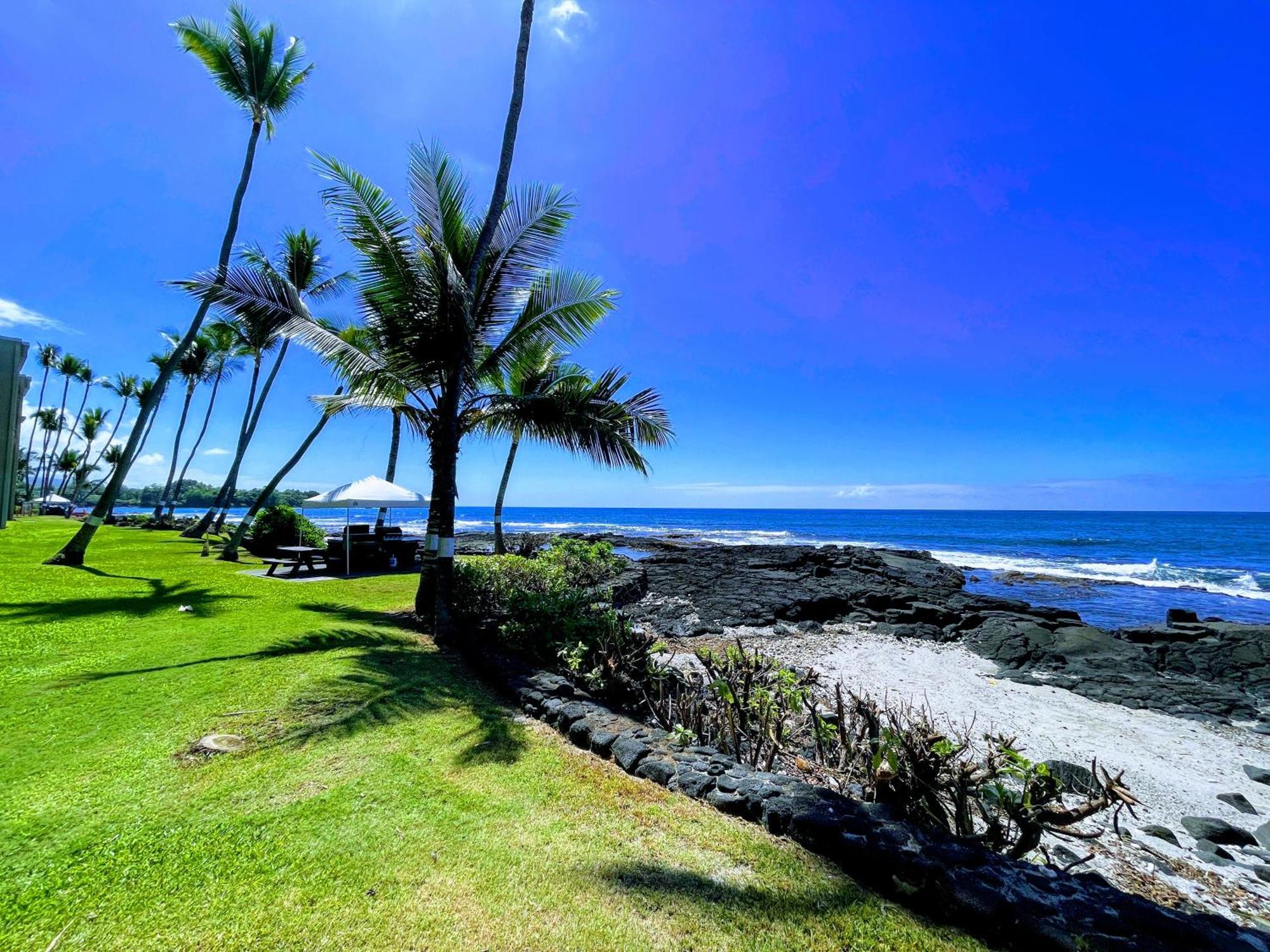 Stunning Ocean,beach Views & Unforgettable Sunsets *