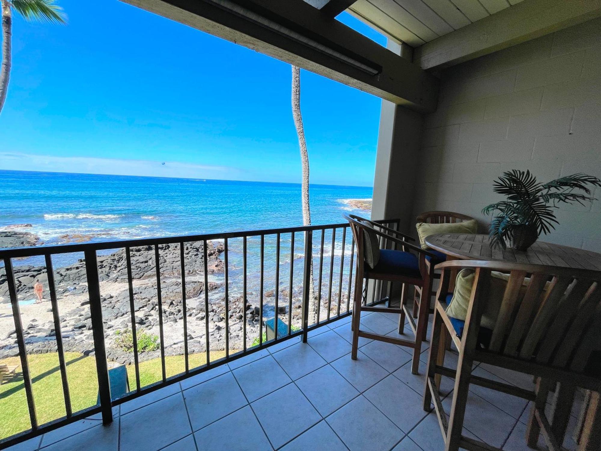 Stunning Ocean,beach Views & Unforgettable Sunsets Apartment