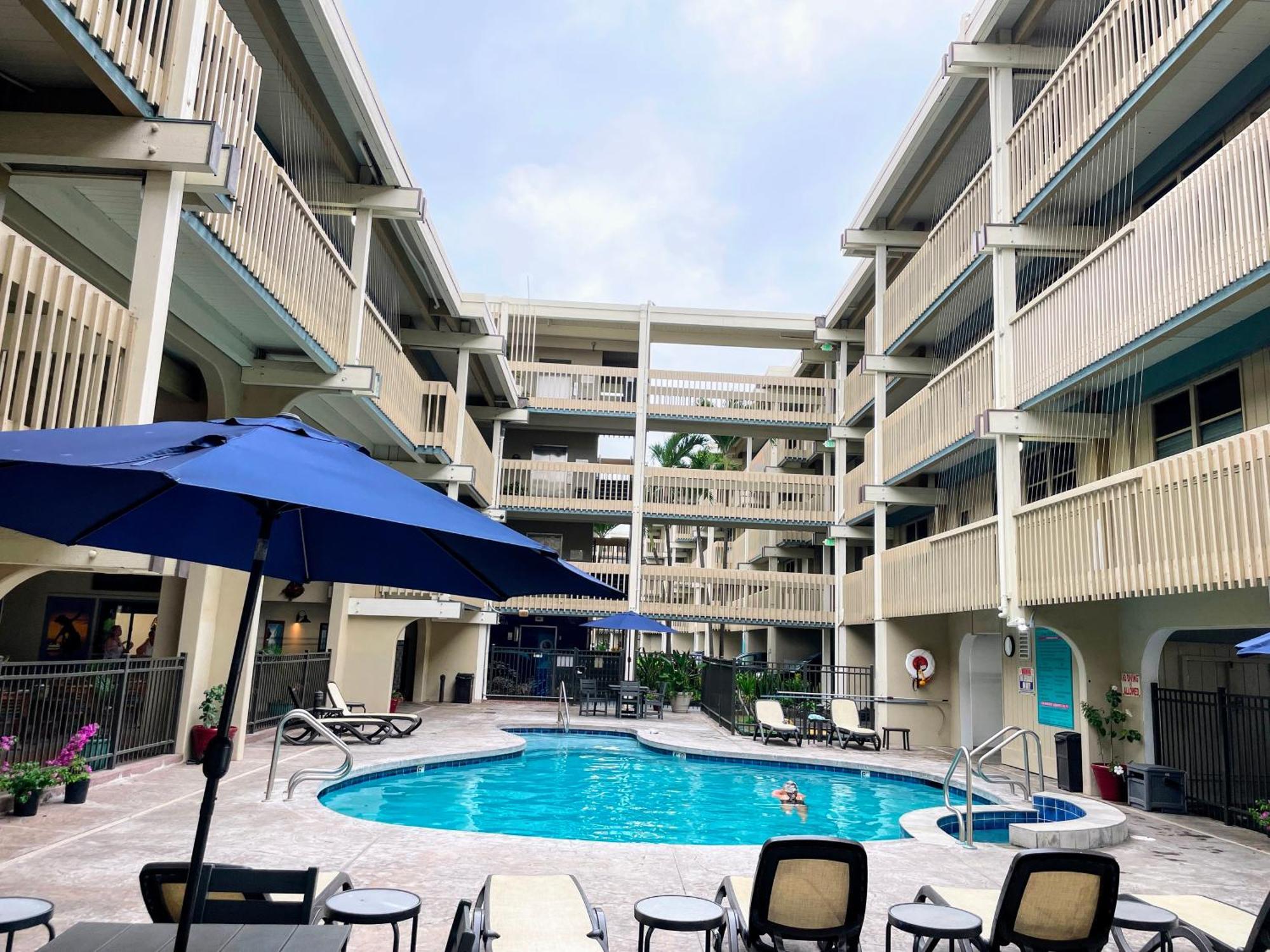 Stunning Ocean,beach Views & Unforgettable Sunsets * Kailua-Kona