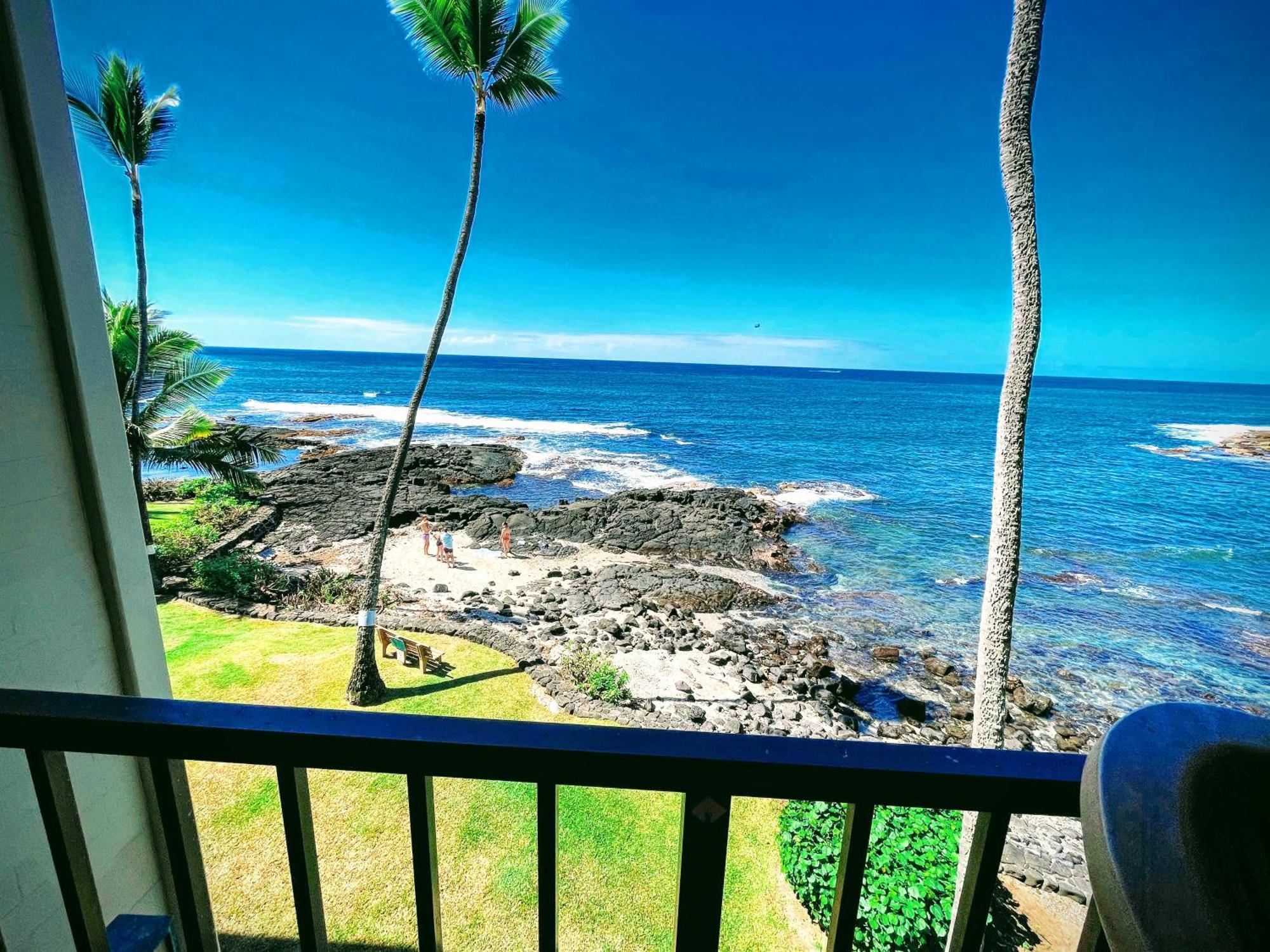 Apartment Stunning Ocean,beach Views & Unforgettable Sunsets