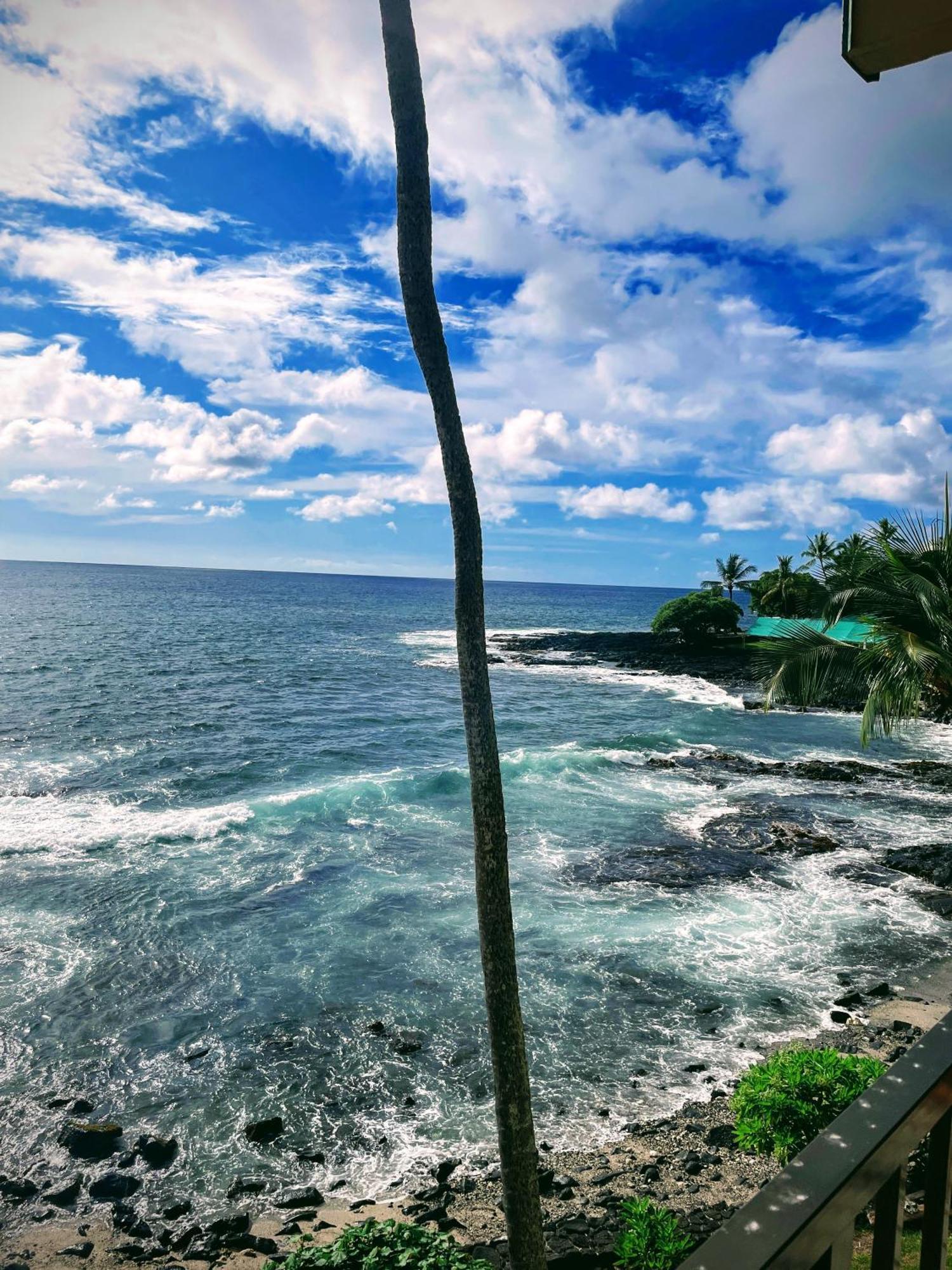 Apartment Stunning Ocean,beach Views & Unforgettable Sunsets *
